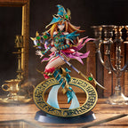 Produktbild Yu-Gi-Oh! - Magicians Valkyria Collection Statue