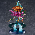 Produktbild Yu-Gi-Oh! - Magicians Valkyria Collection Statue