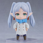 Productafbeelding Frieren - Nendoroid Actiefiguur Winterkleding-versie