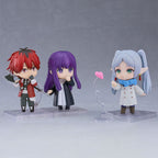 Productafbeelding Frieren - Nendoroid Actiefiguur Winterkleding-versie