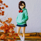 Productafbeelding Dandadan - Momo Ayase Pop Up Parade Figuur