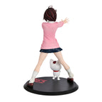 Image produit Dandadan - Statue de Momo