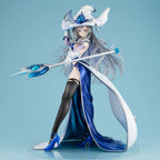Productafbeelding Yu-Gi-Oh! - Silent Magician Duel Monsters Art Works Beeld
