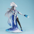 Productafbeelding Yu-Gi-Oh! - Silent Magician Duel Monsters Art Works Beeld