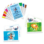 Productafbeelding Lilo & Stitch Monopoly