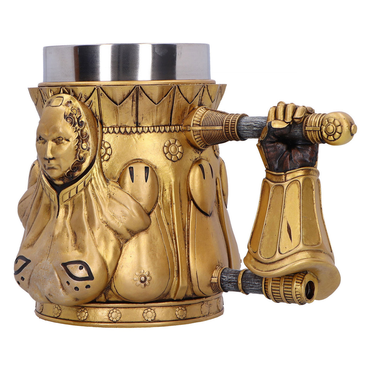 Productafbeelding Dark Souls - Smough Beker Deluxe