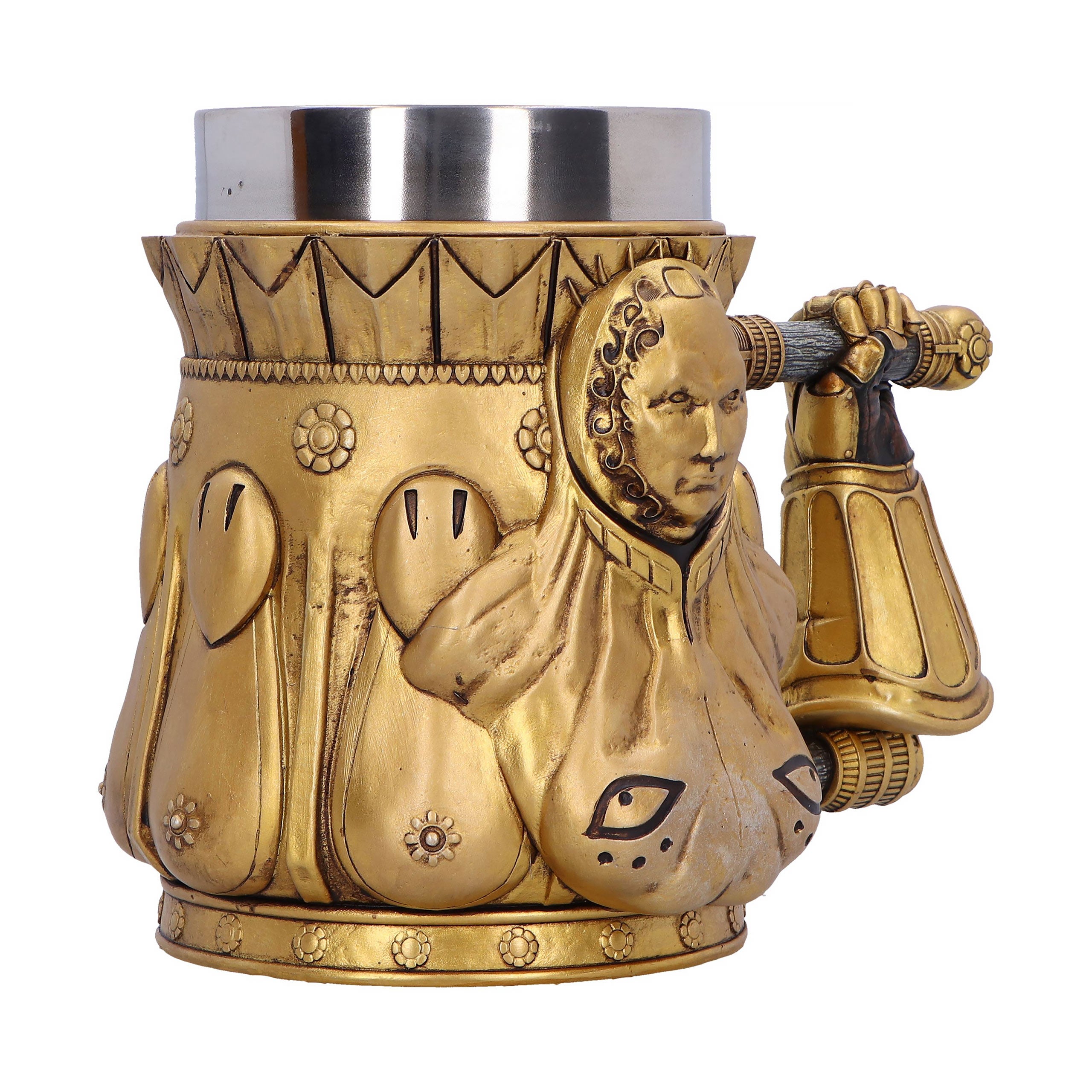 Productafbeelding Dark Souls - Smough Beker Deluxe