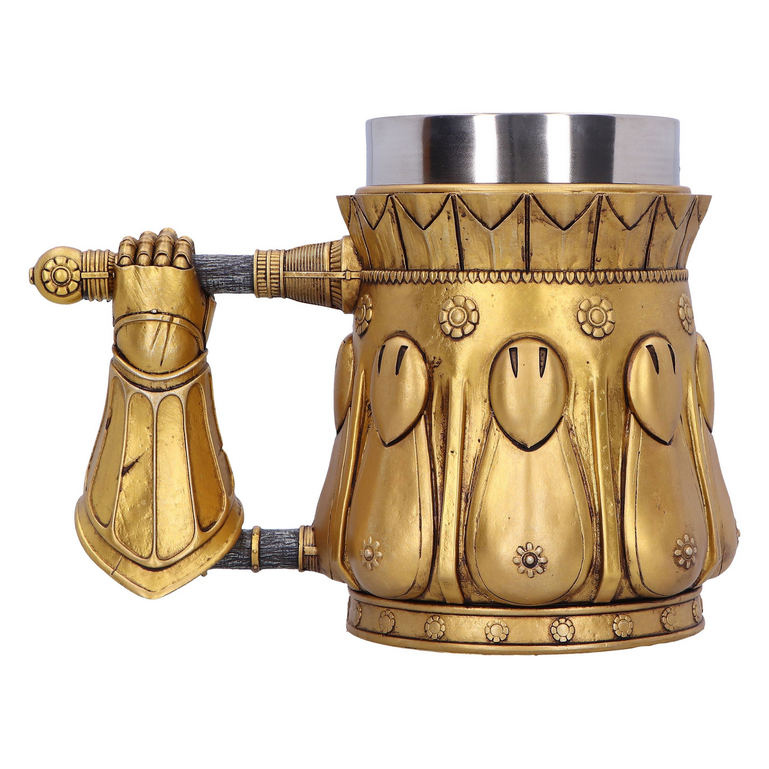 Productafbeelding Dark Souls - Smough Beker Deluxe