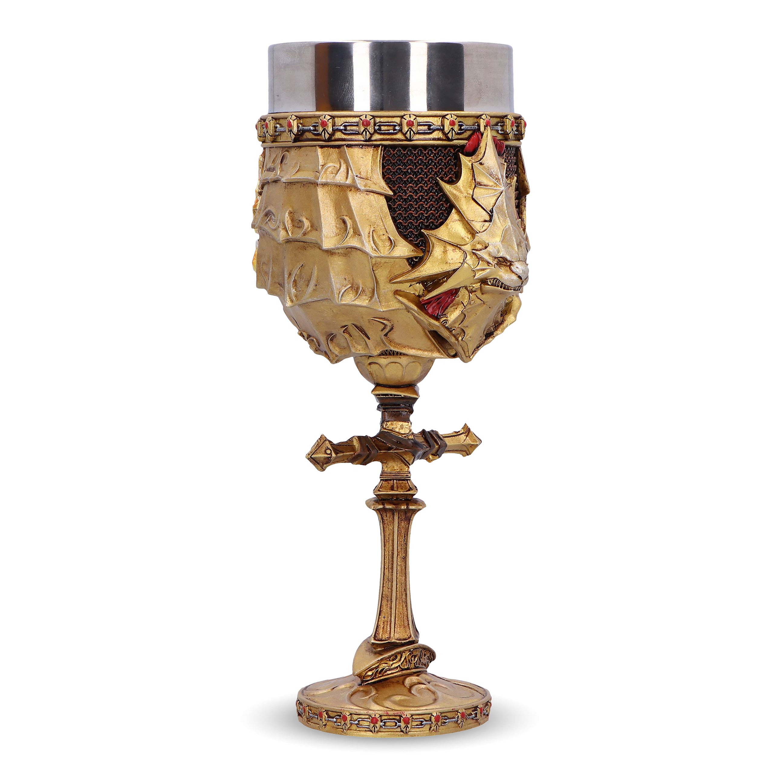 Produktbild Dark Souls - Ornstein Kelch deluxe