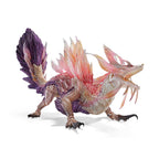 Image produit Monster Hunter - Rise Mizutsune Figurine d'Action de Type Monstre