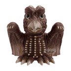 Image produit Toho Monster Series - Figurine Rodan 1964 Enshrines Monsters