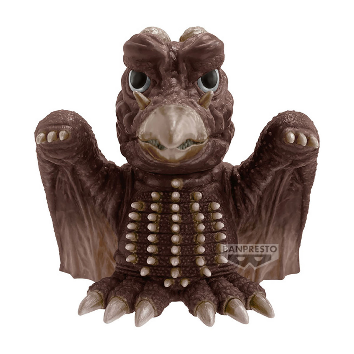 Image produit Toho Monster Series - Figurine Rodan 1964 Enshrines Monsters