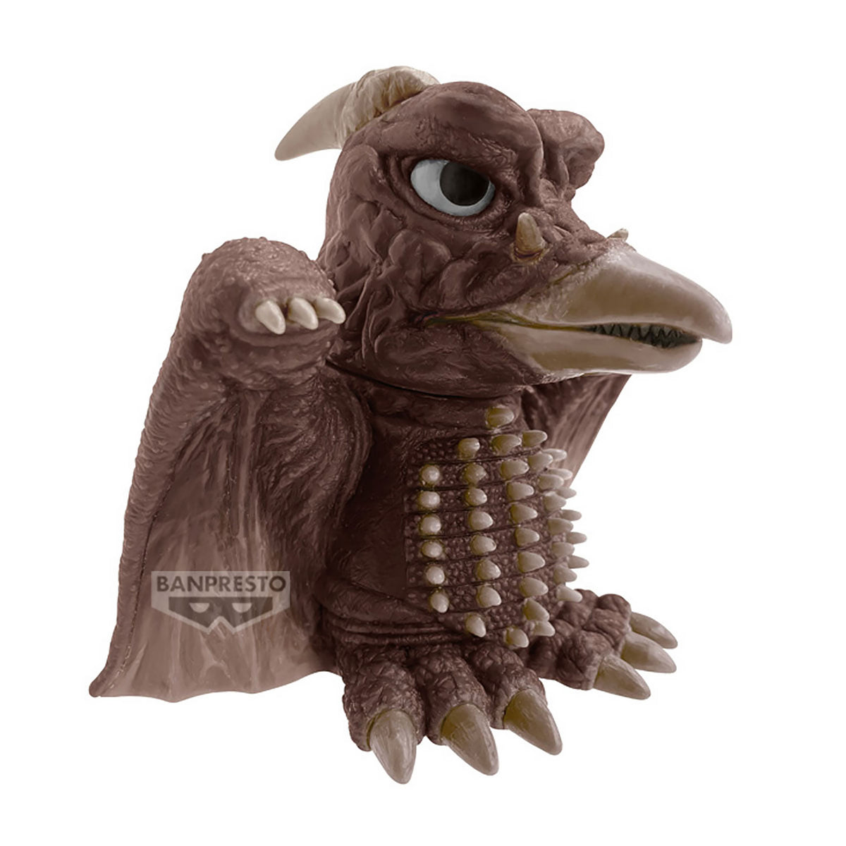 Image produit Toho Monster Series - Figurine Rodan 1964 Enshrines Monsters