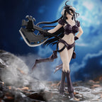 Productafbeelding Overlord - Albedo Figuur Bikini Armor-versie