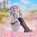 Produktbild Frieren: Nach dem Ende der Reise - Frieren Espresto Figur Flower Crown Version
