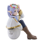 Produktbild Frieren: Nach dem Ende der Reise - Frieren Espresto Figur Flower Crown Version