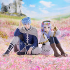 Produktbild Frieren: Nach dem Ende der Reise - Frieren Espresto Figur Flower Crown Version