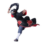 Productafbeelding Naruto Shippuden - Kakuzu Vibration Stars figuur