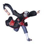 Productafbeelding Naruto Shippuden - Kakuzu Vibration Stars figuur