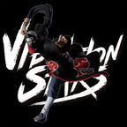 Productafbeelding Naruto Shippuden - Kakuzu Vibration Stars figuur