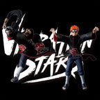 Productafbeelding Naruto Shippuden - Kakuzu Vibration Stars figuur