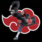 Productafbeelding Naruto Shippuden - Kakuzu Vibration Stars figuur