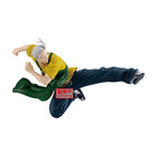 Image produit Sakamoto Days - Figurine Vibration Stars Taro Sakamoto