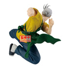 Image produit Sakamoto Days - Figurine Vibration Stars Taro Sakamoto