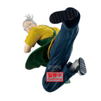 Image produit Sakamoto Days - Figurine Vibration Stars Taro Sakamoto
