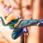 Image produit Sakamoto Days - Figurine Vibration Stars Taro Sakamoto