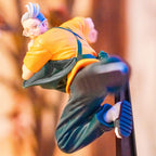 Image produit Sakamoto Days - Figurine Vibration Stars Taro Sakamoto