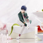Productafbeelding Blue Lock - Yoichi Isagi Sweets Flavor Figuur