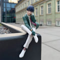 Productafbeelding Blue Lock - Yoichi Isagi Sweets Flavor Figuur