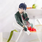 Productafbeelding Blue Lock - Yoichi Isagi Sweets Flavor Figuur
