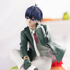 Productafbeelding Blue Lock - Yoichi Isagi Sweets Flavor Figuur