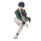 Productafbeelding Blue Lock - Yoichi Isagi Sweets Flavor Figuur