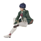Productafbeelding Blue Lock - Yoichi Isagi Sweets Flavor Figuur