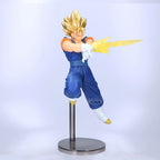 Produktbild Dragon Ball Z - Vegito 10th Anniversary Figur