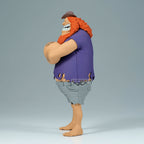 Produktbild One Piece - Jaguar D. Saul Grandline Series Figur