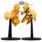 Productafbeelding Naruto Shippuden - Naruto Uzumaki Figuur 16 cm