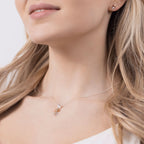 Produktbild Die Schöne und das Biest - Schmuck Geschenkset