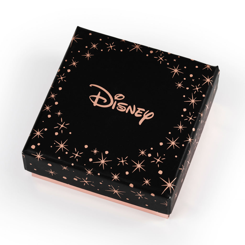 Produktbild Die Schöne und das Biest - Schmuck Geschenkset