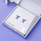 Image produit Lilo & Stitch - Boucles d'oreilles Stitch