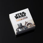 Produktbild Millennium Falcon Kette - Star Wars