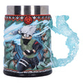 Produktbild Naruto Shippuden - Kakashi Krug deluxe