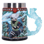 Produktbild Naruto Shippuden - Kakashi Krug deluxe