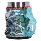Produktbild Naruto Shippuden - Kakashi Krug deluxe