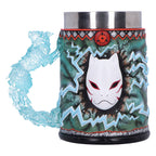 Produktbild Naruto Shippuden - Kakashi Krug deluxe