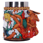 Productafbeelding Naruto Shippuden - Minato Deluxe Kruik