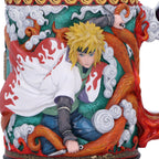 Productafbeelding Naruto Shippuden - Minato Deluxe Kruik